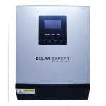 Инвертор Solar Expert PWM 1000