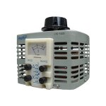 RUCELF LTC-1000