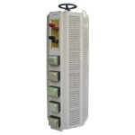 RUCELF LTC-40000