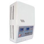RUCELF SDW-10000-D